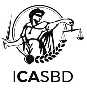 Logo ICASBD