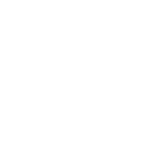 Logo just pro consulting de color blanc