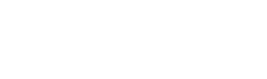 Logo juspro consulting