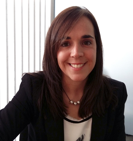 Maite permanyer rosello